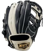 Amazon | 【Amazon.co.jp 限定】ゼット(ZETT)軟式野球 ソフトボール
